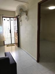 Blk 205 Toa Payoh North (Toa Payoh), HDB 3 Rooms #149404872
